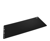 ASUS ROG Hone Ace XXL 40x90x0.3cm BLACK - 1334096 - zdjęcie 2